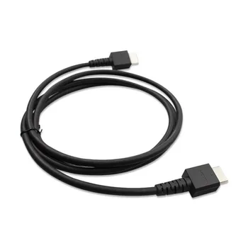 

Suitable For Switch NS Host Base TV TV Dock HD Video Cable HDMI Cable