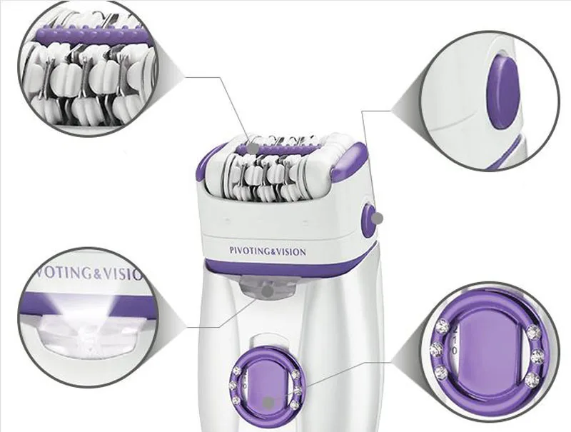 360截图20190921131915675