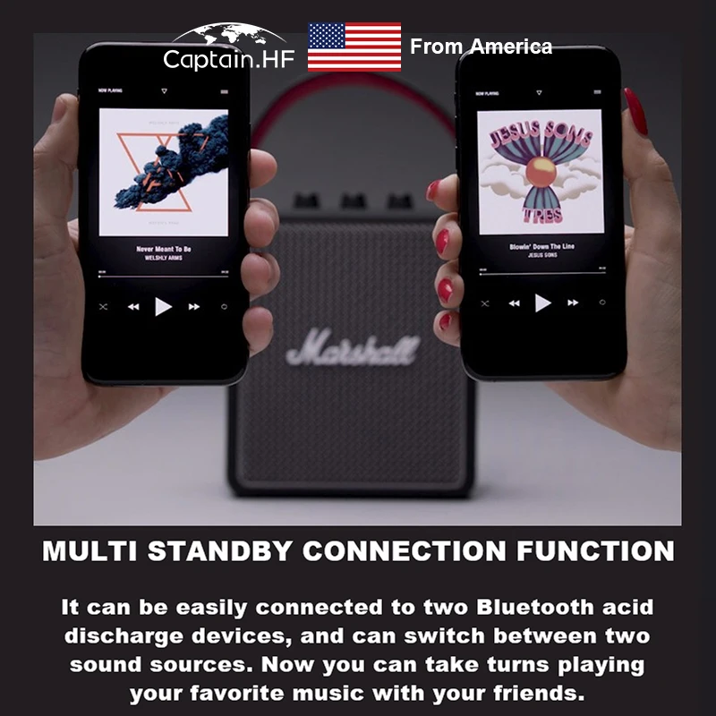 Mifo O5 True Wireless Earphones Handsfree