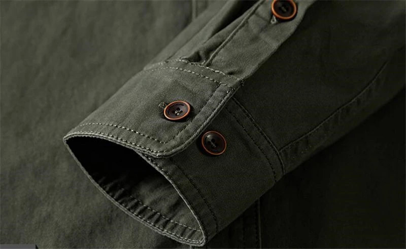 QQ截图20190513091803