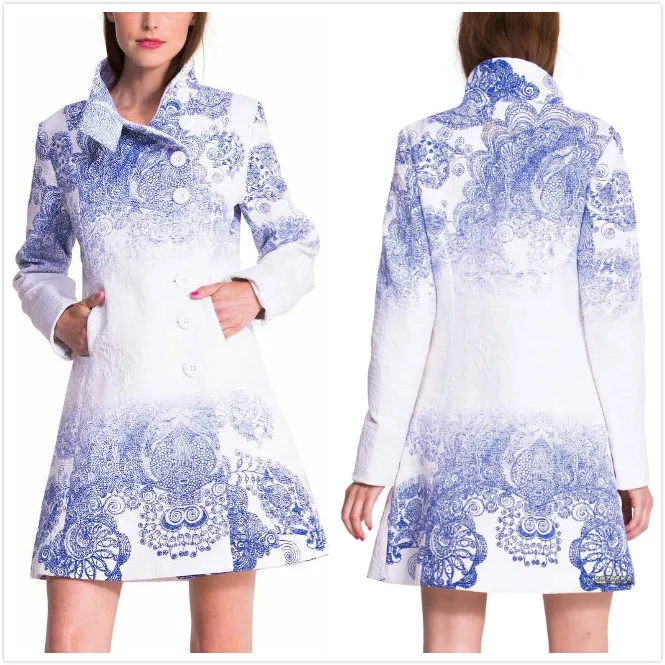 H1510d119678e4680a53c741eca181d74T