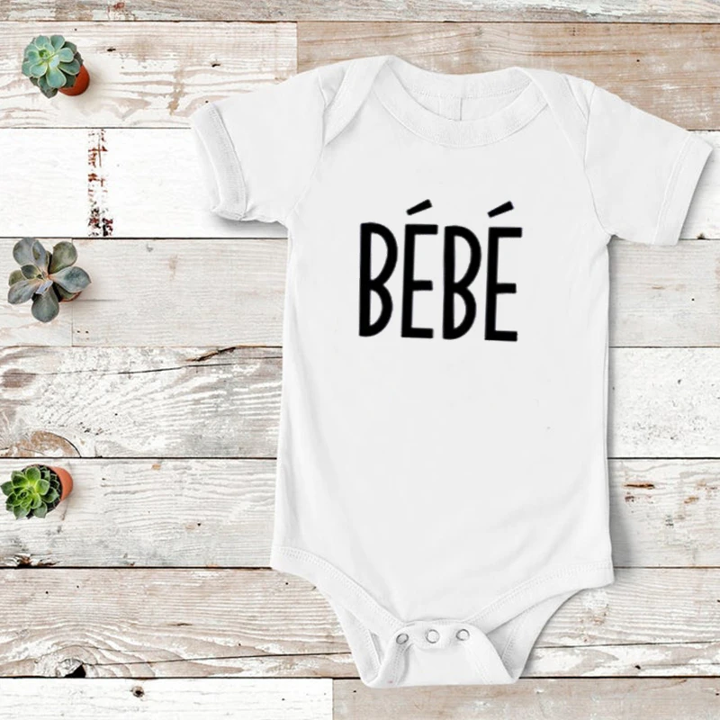 matching baby shower outfits