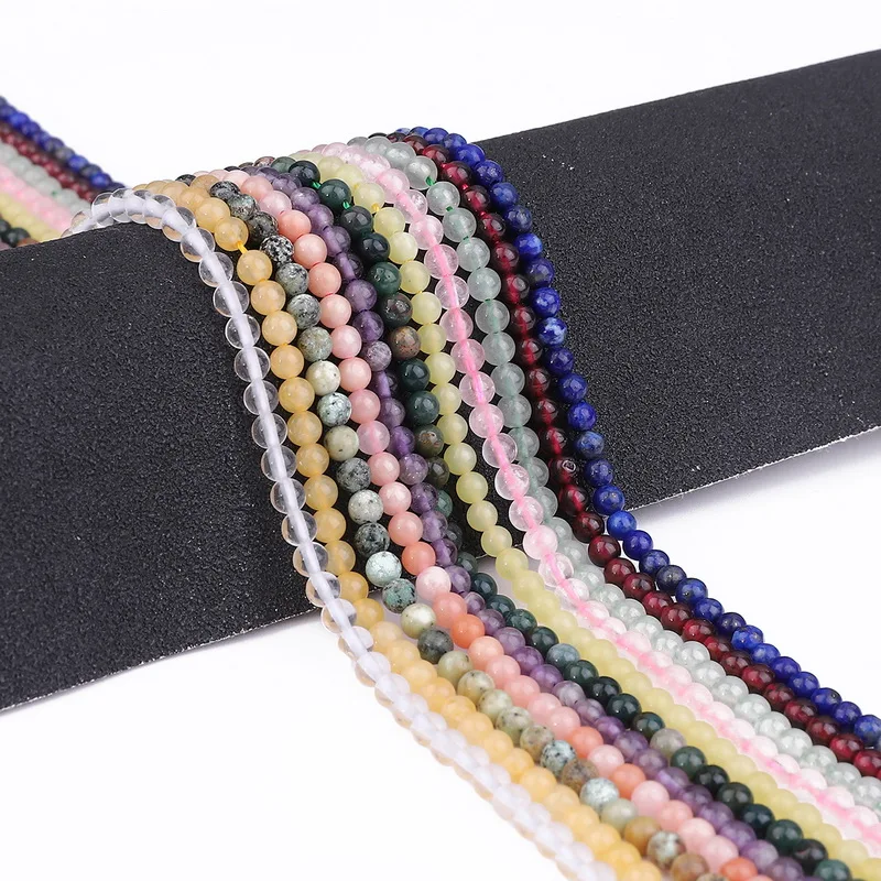 BTB955 956 957 (9)_调整大小