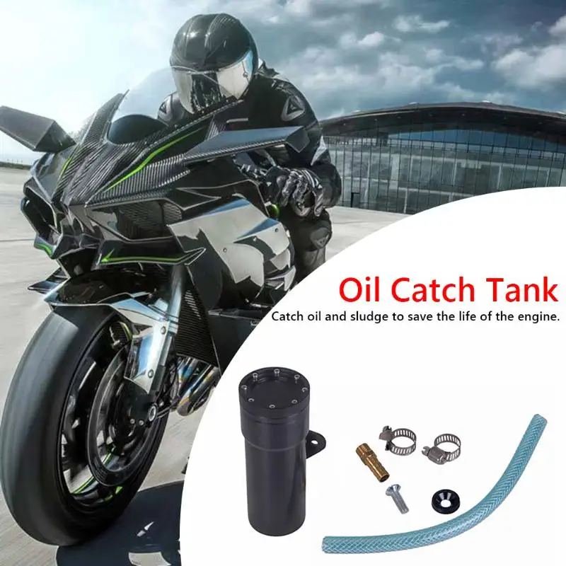 H9f9a96d9304449c581a6085baff06a00K