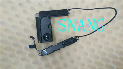 Usato Nkrgw 0Nkrgw Alto-Falantes Do Portamentil Para Dell Vostro 5460 5470 V5460 V5470 V5480 Notebook Cn-0Nkrgw Conjunto De Colunas