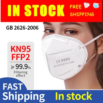 

Dropshipping Disposable Anti Dust Mask Mouth Korean Blue Face Mask