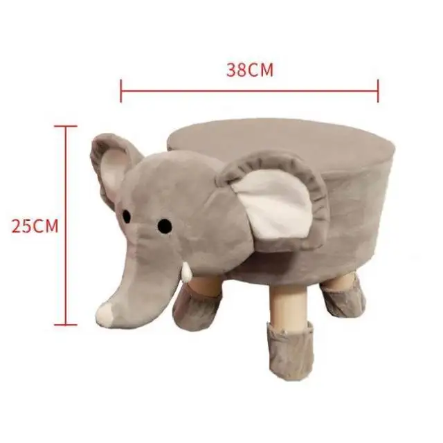 H1 Solid Wood Shoes Bench Fashion Small Bench Children Cartoon Stool Adult Round Pier Sofa Stool Creative Stool Baby Furniture H1 Solid Wood Shoes Bench Fashion Small Bench Children Cartoon Stool Adult Round Pier Sofa Stool Creative Stool Baby Furniture