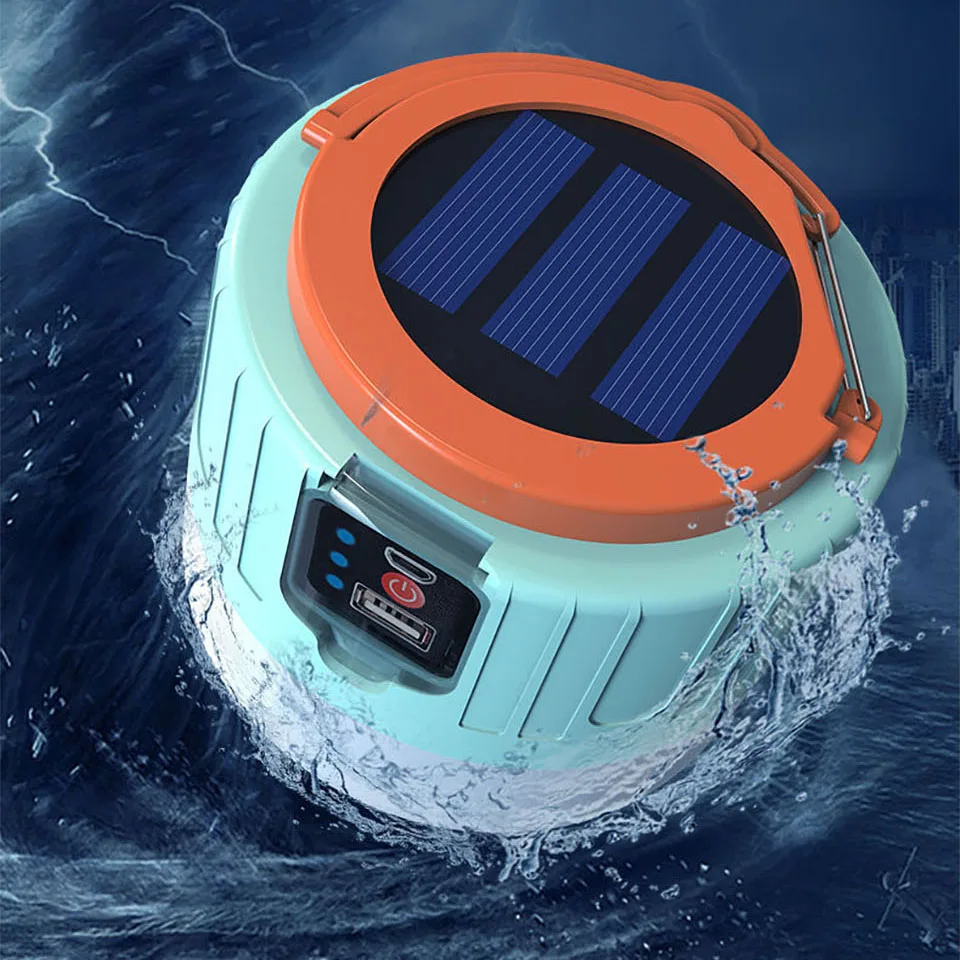 солар титан летопись хлоруча. лампы для кемпинга на солнечной батарее. La sportiva горнолыжные ботинки. солар финал. авиакасса бишкек.