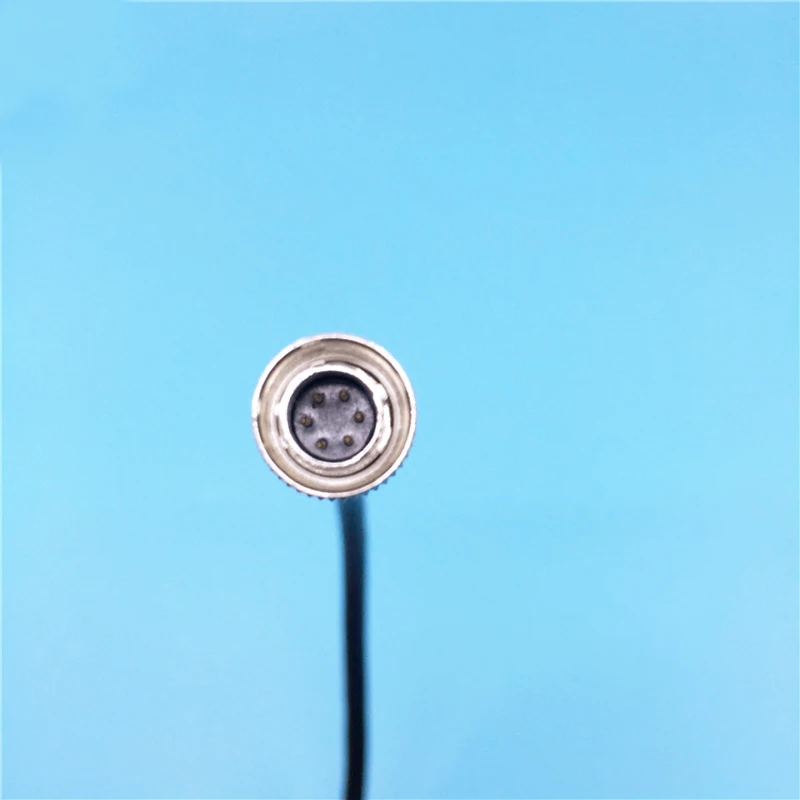 TB2SqestFXXXXcvXXXXXXXXXXXX_!!399603512