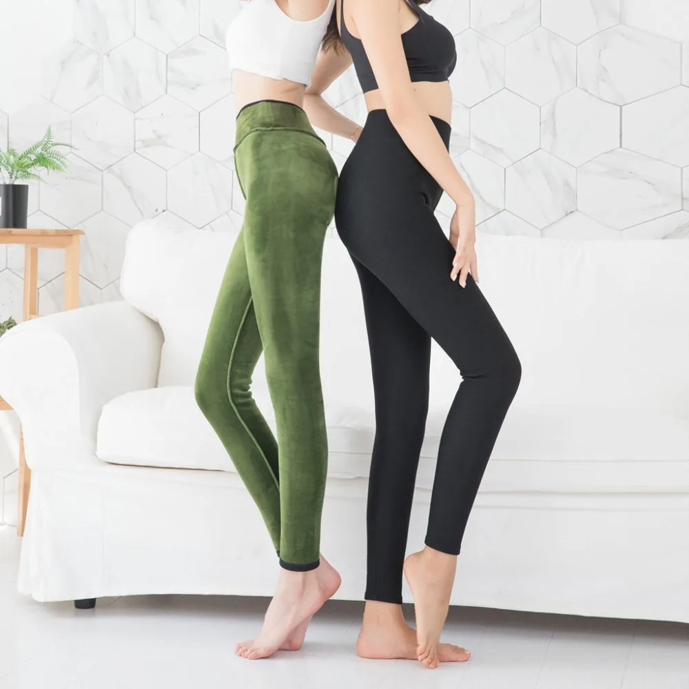 8 - NKN91101971_0143012029934777076