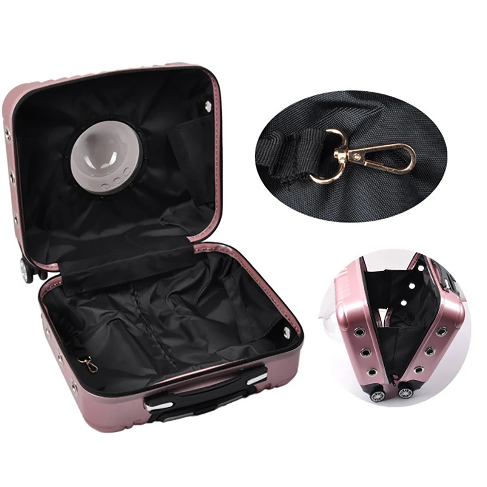 10575702920_1744351355