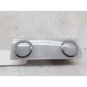 

7L6947105A INNER LIGHT VOLKSWAGEN TOUAREG (7LA)