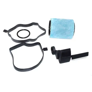 

Oil Breather Crankcase Filter for BMW E90 E39 E60 for Car Accessories Parts