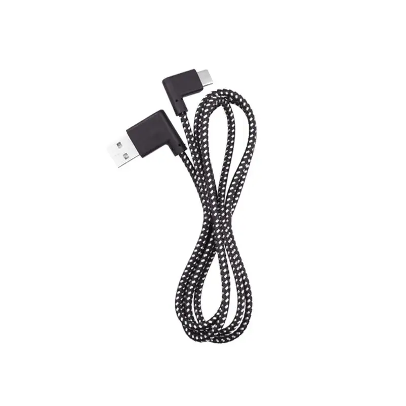 Портативный 3 в 1 USB зарядное устройство type-c зарядный порт батарея зарядная коробка док-адаптер для DJI OSMO Action S порт аксессуары для камеры