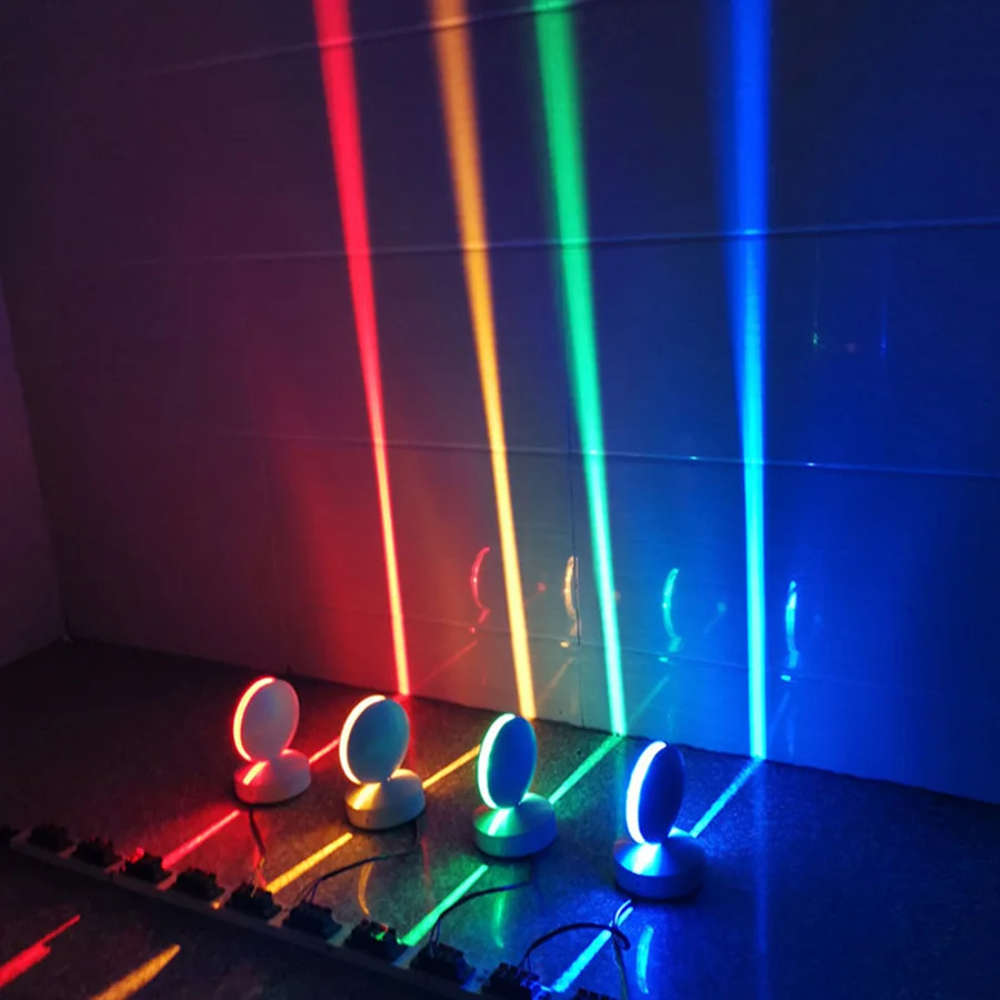 11373064148_1068694132