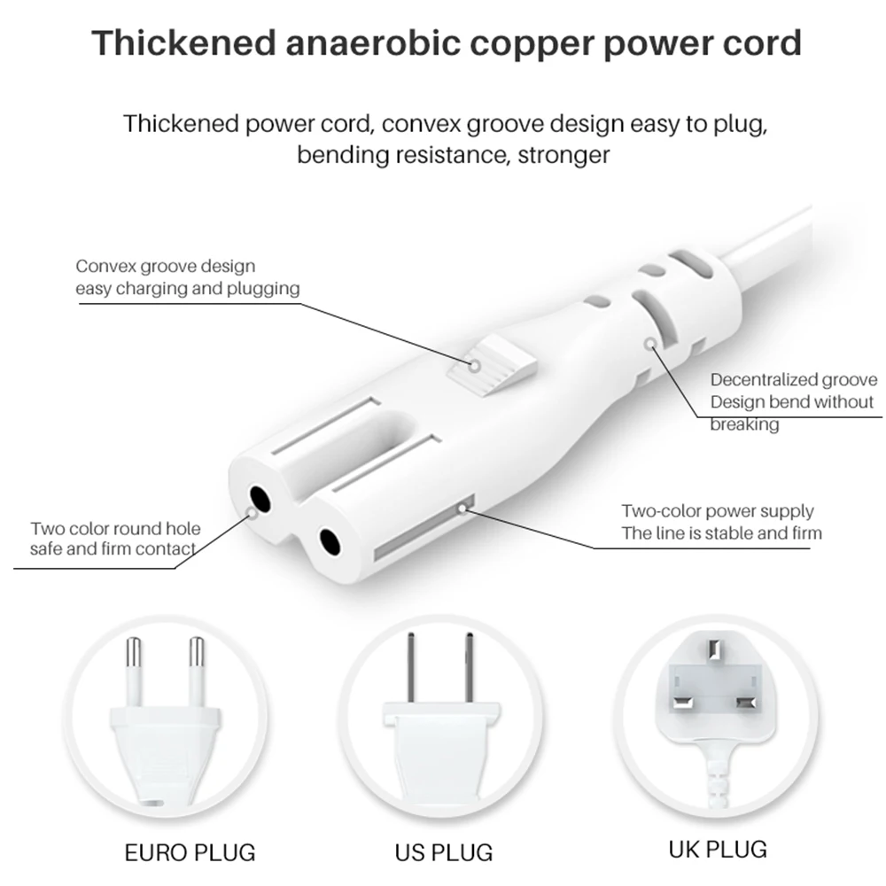 8 портов цифровой ЖК-дисплей USB зарядное устройство для Android iPhone адаптер 2.4A быстрое зарядное устройство для xiaomi huawei samsung