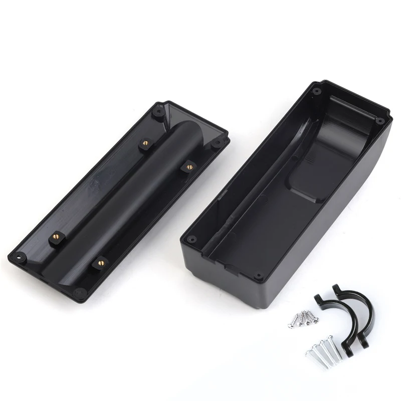 Centralina per Bafang (8FUN) per motore posteriore o anteriore - 36V/48V 250W-750W - immagine 4