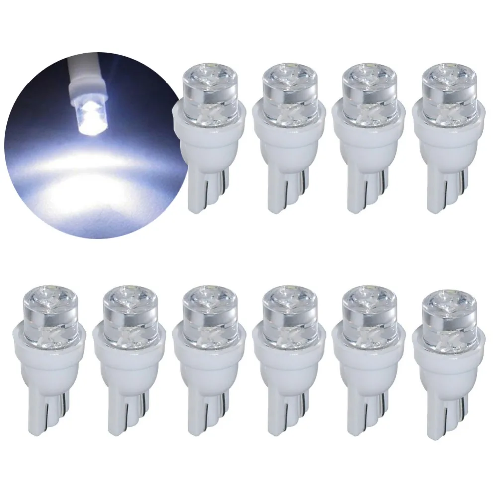 294295_no-logo_294295-1-03