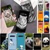 Mobile Phone Accessories