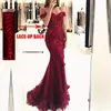 Prom Dresses