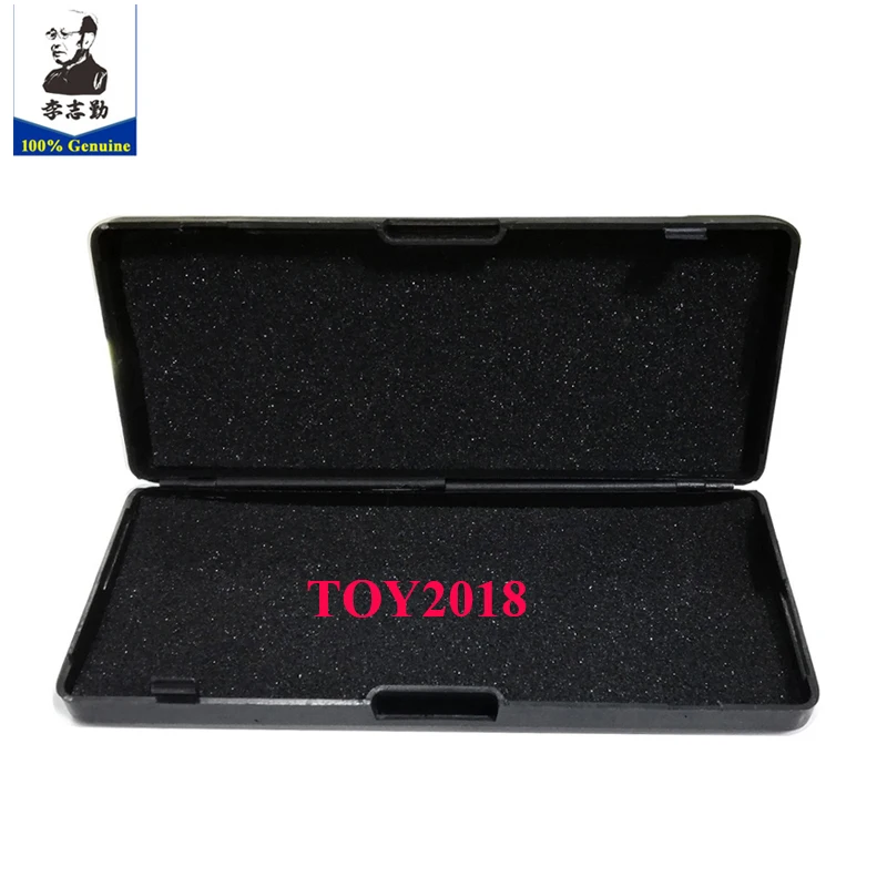 Lishi tool TOY2018 lishi 2in1 Tool car repair locksmith | Автомобили и мотоциклы