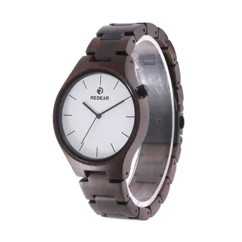 

2020 Time-limited Pure Natural Ebony Watch Speed Sell Through Amazon Factory Supply A Undertakes To Like Hot Cakes