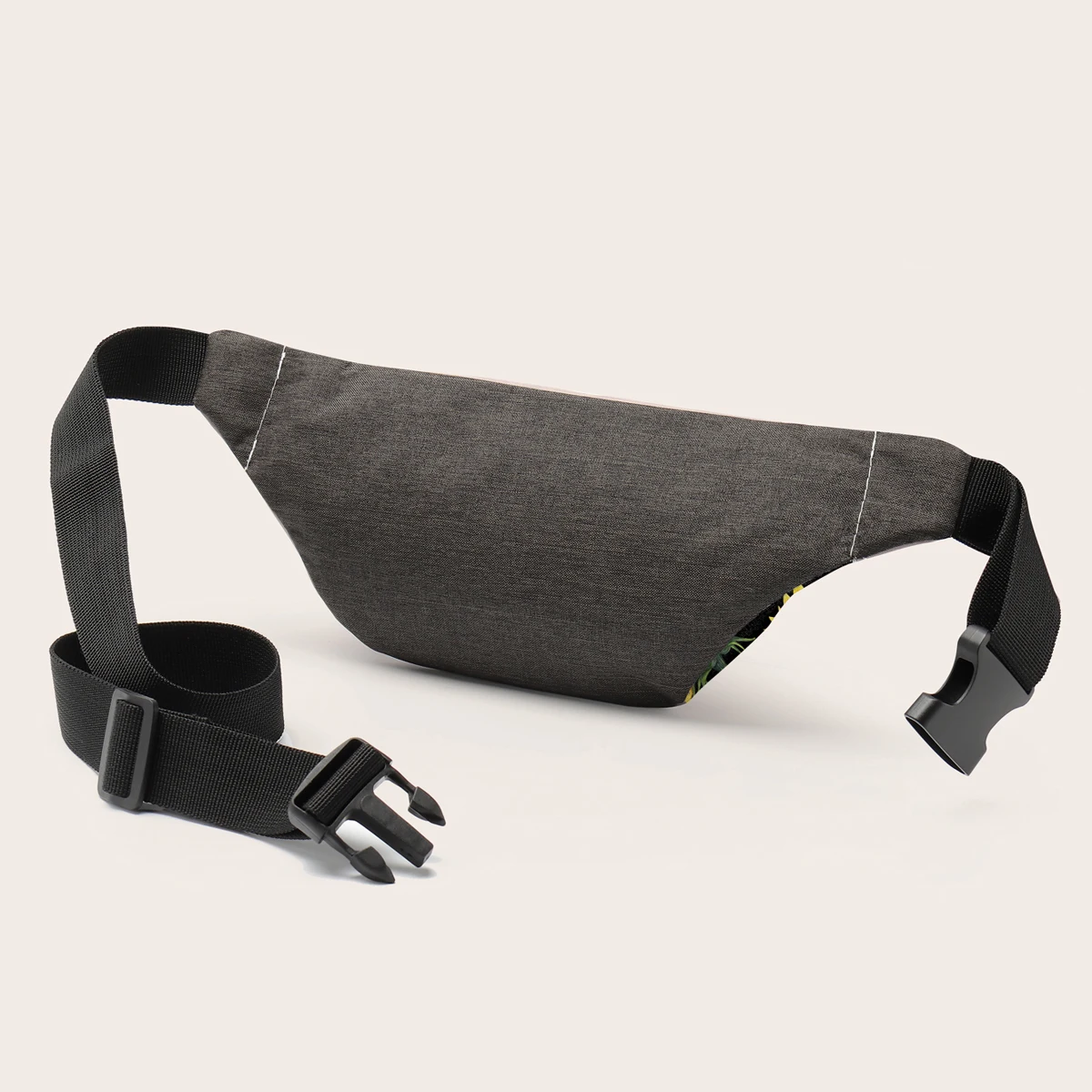 18031 - 副本 (7).jpg_.webp