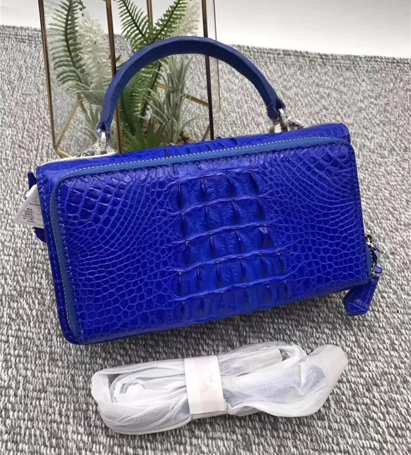 HTB1nt5raRnTBKNjSZPfq6zf1XXa5