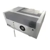 Free shipping , 50w laser engraving machine 440 for engraving plywwod and acrylic ► Photo 2/6