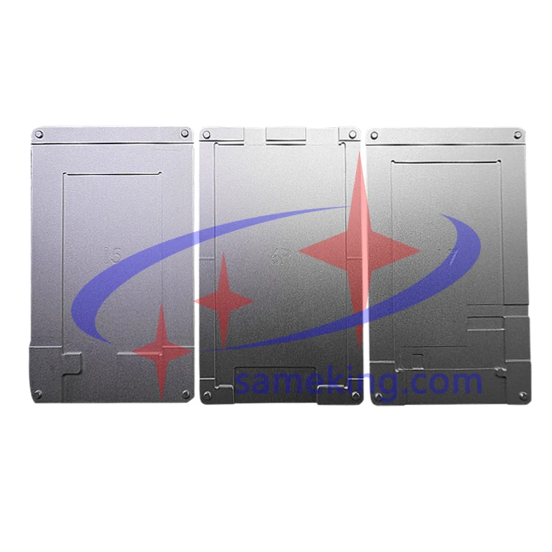 Очиститель для поляризационного устройства машина для iphone 5/6/6s/6s p/6 p/7/7 p/8/8 p poalrizer Удалить инструмент