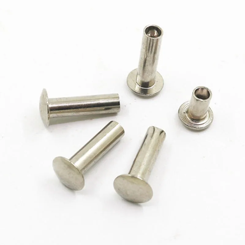 O1CN01Dd3B9z1uvqZdCwh14_!!2830346100.jpg_400x400