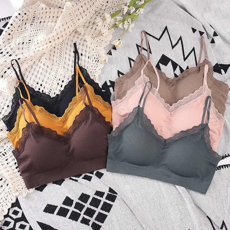 13199415400_764594619