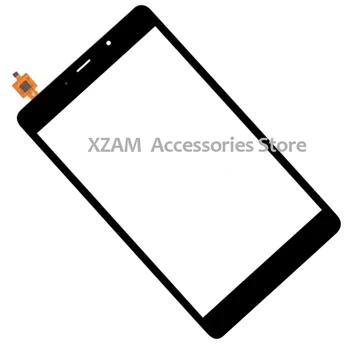 

8'' inch touch screen 100% New for FPCA-80B09-V01 Tablet PC touch panel digitizer touch panel FPCA-80B09 FPCA-80809-V01
