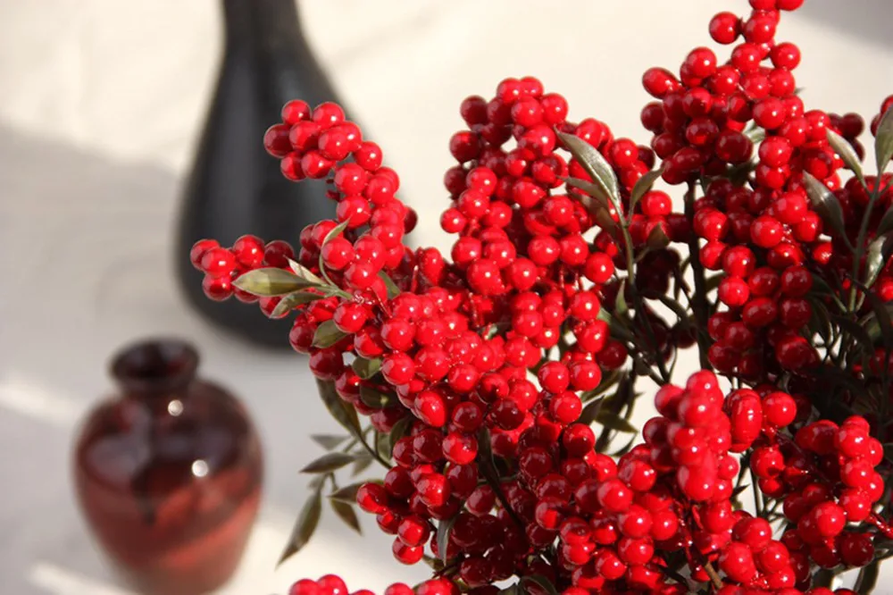 YJL60729765_20160729021917613