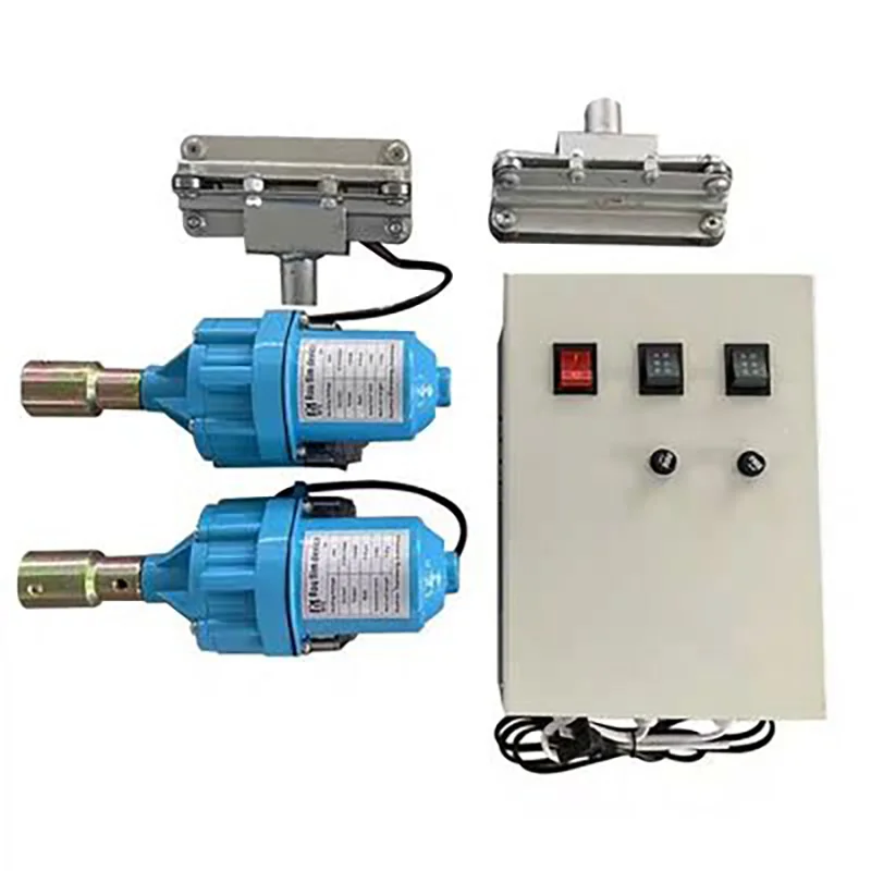 

Electric film winder, greenhouse accessories, roller shutter machine, vegetable gardening, automatic fan climbing box