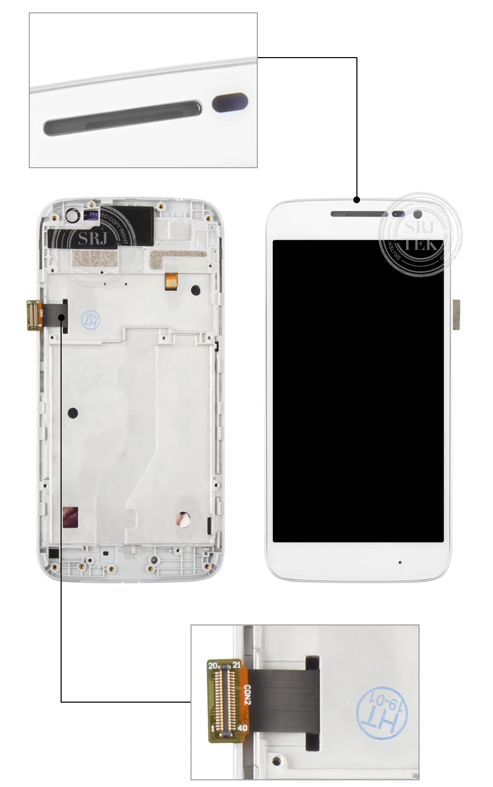 MOTO-G4-Play-XQ_04