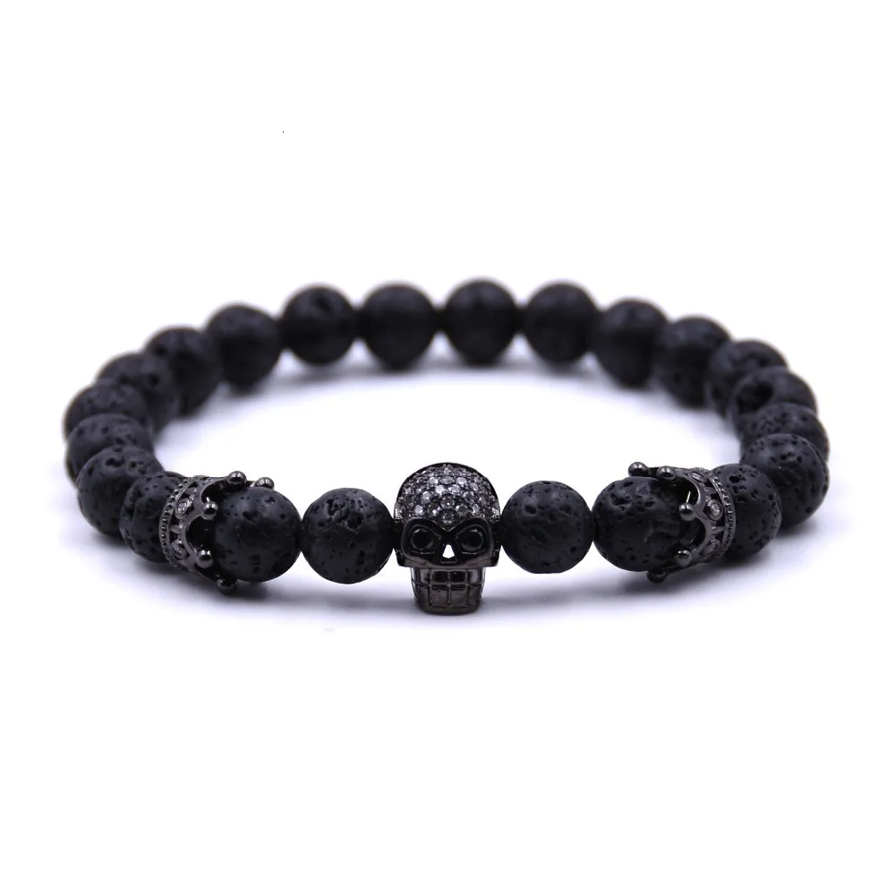 4955813425_2007148437