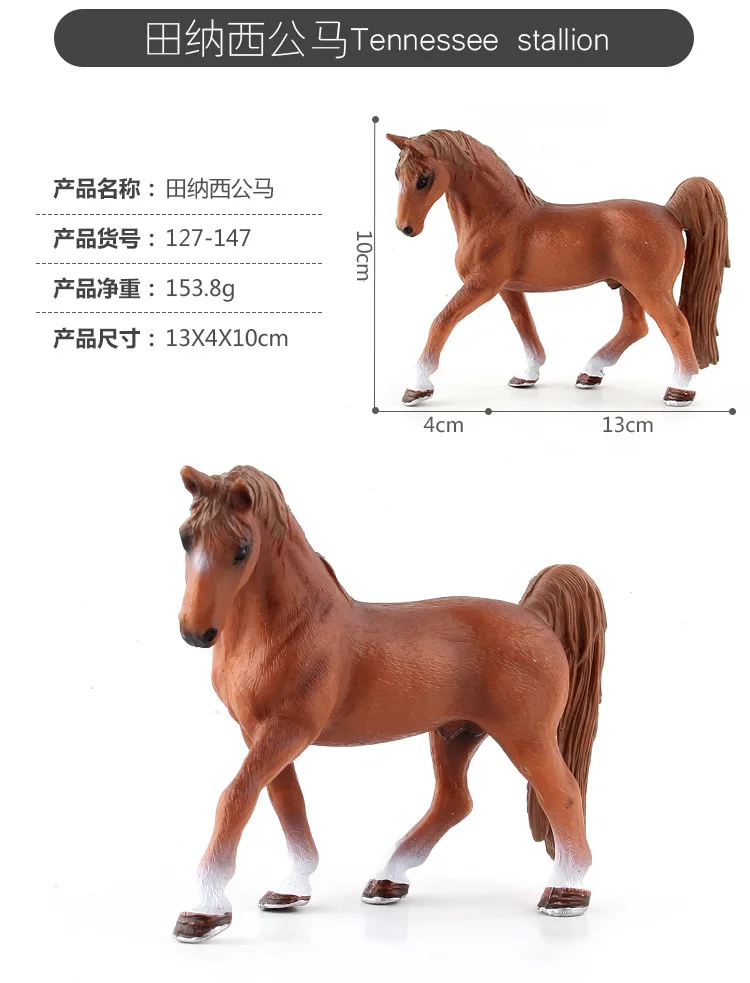 10 peças Realistas Cavalos Clube Trakehner Potro Clydesdale Estatueta de  Cavalo Hanoveriano Modelo Lipizzaner égua Boneco Morgan Cavalo Appaloosa  Presentes Árabe Mare DIY Dioramas Cake Toppers Collection : :  Brinquedos e Jogos