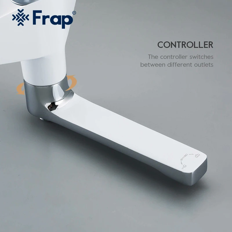 AR VR MR 3D Headset Headband Adapter for Microsoft