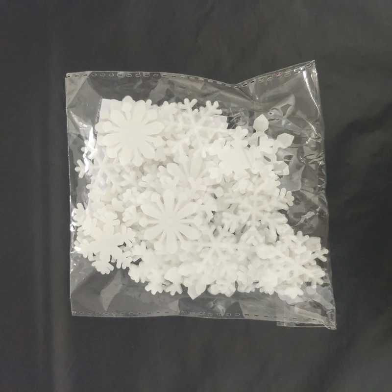IMG20190812093116