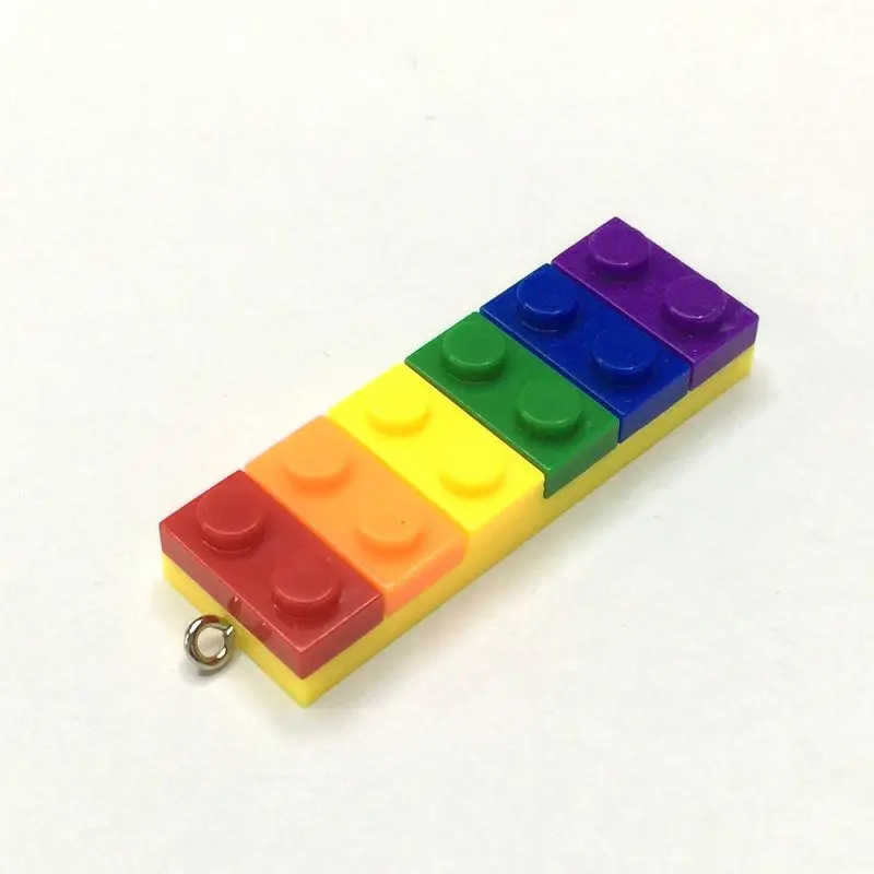 微信图片_20190807165328