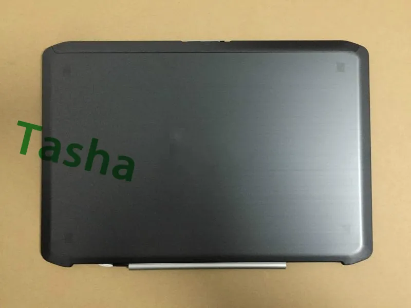 

Replacement top cover for Dell E5420 top case A shell display cover 0TKY7F JW7HH JWDPT