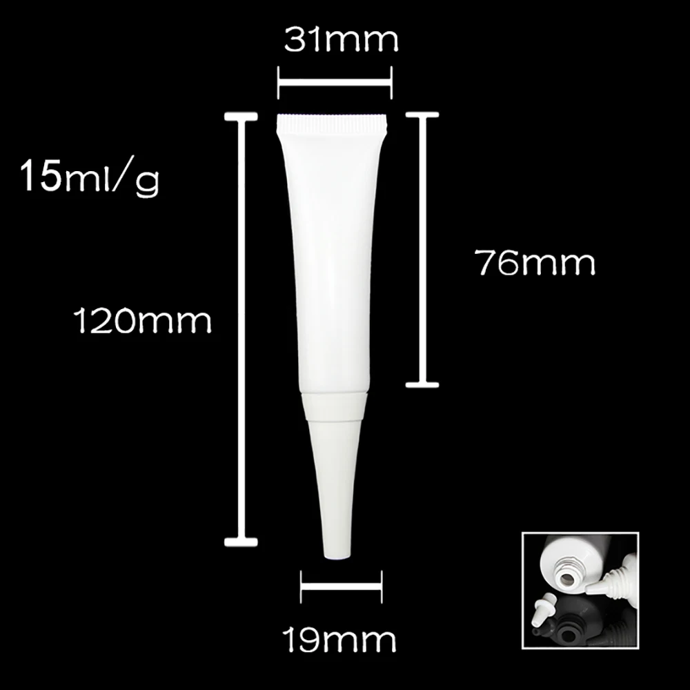 TRS19-15ml (14)