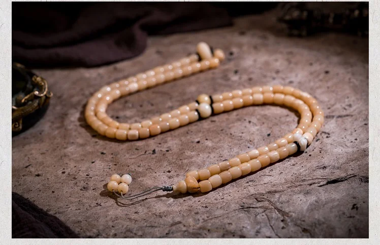 108-beads-malas008E