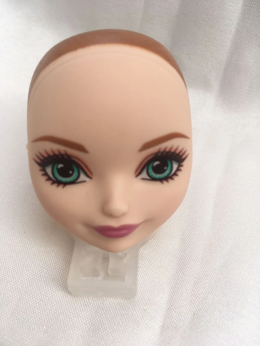 monster-no-hair-head (5)