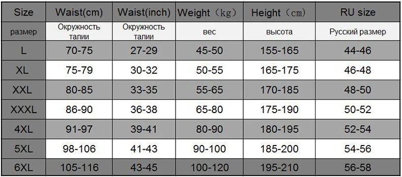 QQ截图20191004163028