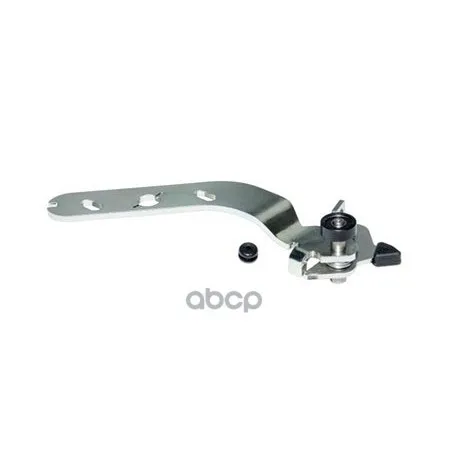 Ролик Сдвижной Двери Peugeot Boxer/Citroen Jumper 06- Tork Trk0900 TORK арт. TRK0900
