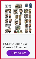 FUNKO POP Wonder Woman игрушка бэймакс история алддин Вегета Игра престолов Брелок фигурка
