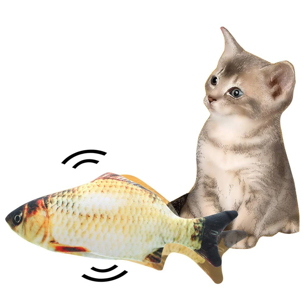 https://ae01.alicdn.com/kf/H1d5e8c1f75b6436d9f9ccc8e7b204589n/Realistic-Plush-Simulation-Electric-Doll-Fish-Dancing-Moving-Fish-Funny-Interactive-Pets-Toys-USB-Charging-Gift.jpg