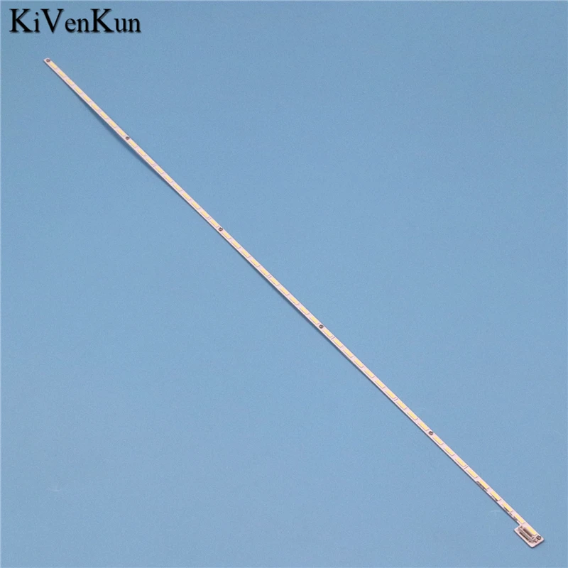 LED Ʈ Ʈ 5050 V400D1-KS1-TLEM2 LED Ʈ  ip65  ip65  V400DK1-KE1 V400DK1-KS   